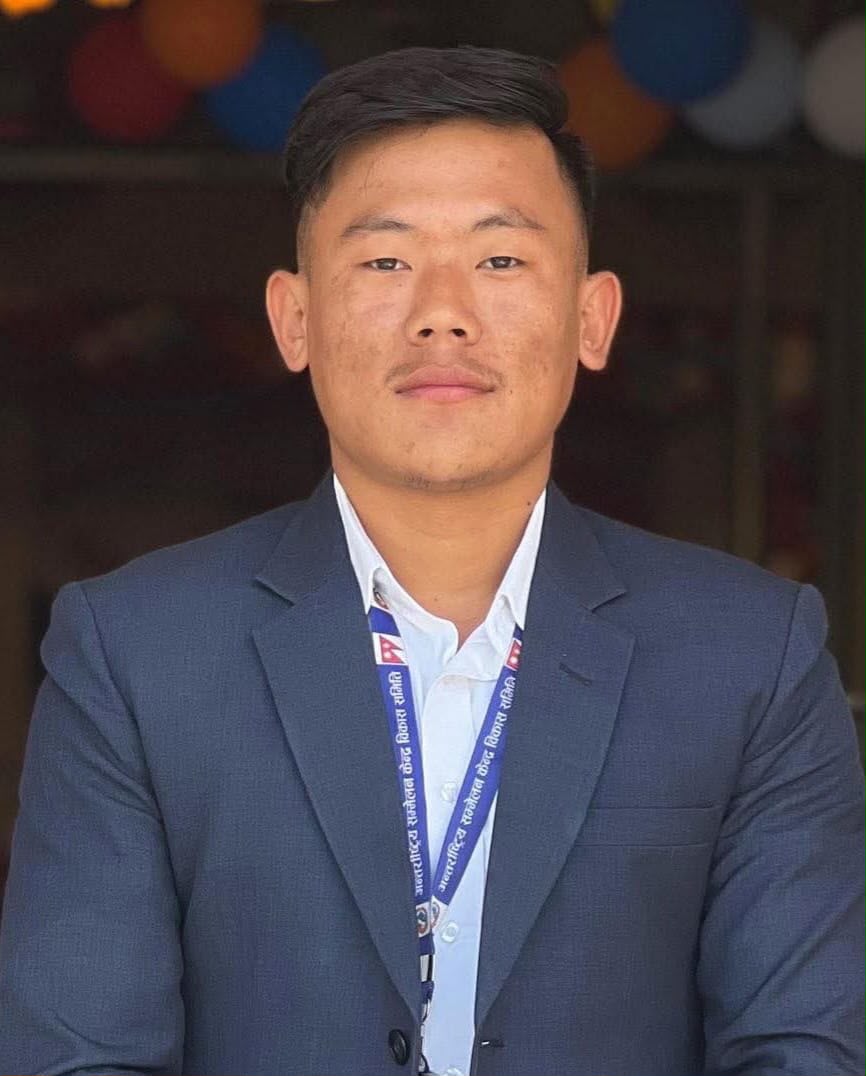 Khadga